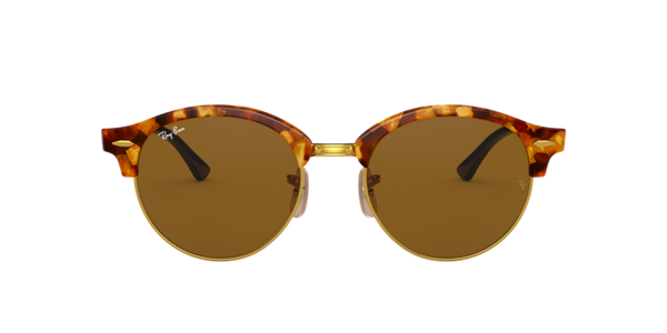 Ray-Ban Clubround RB4246 1160