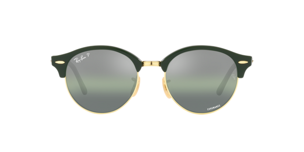 Ray-Ban Clubround RB4246 1368G4