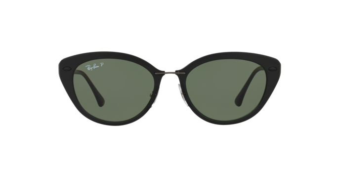 Ray-Ban Sunglasses RB4250 601S9A