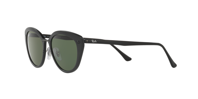 Ray-Ban Sunglasses RB4250 601S9A