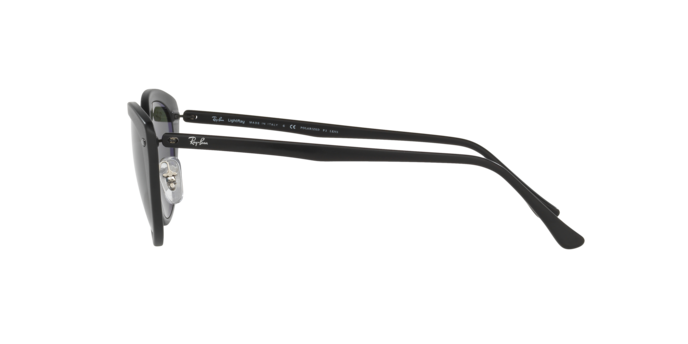 Ray-Ban Sunglasses RB4250 601S9A