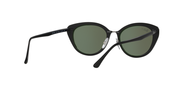 Ray-Ban Sunglasses RB4250 601S9A
