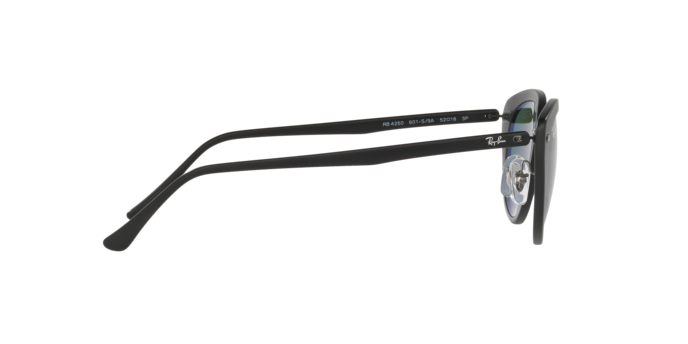 Ray-Ban Sunglasses RB4250 601S9A