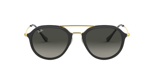 Ray-Ban RB4253 601/71