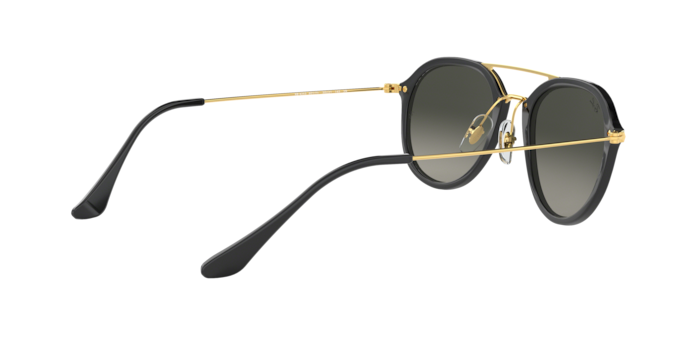 Ray-Ban Sunglasses RB4253 62377X