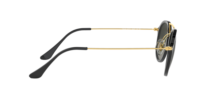 Ray-Ban Sunglasses RB4253 710