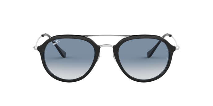 Ray-Ban Sunglasses RB4253 62923F