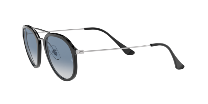 Ray-Ban Sunglasses RB4253 62923F