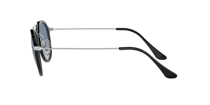 Ray-Ban Sunglasses RB4253 62923F