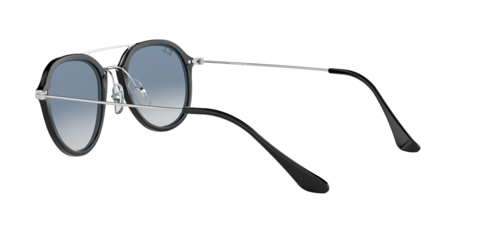 Ray-Ban Sunglasses RB4253 62923F