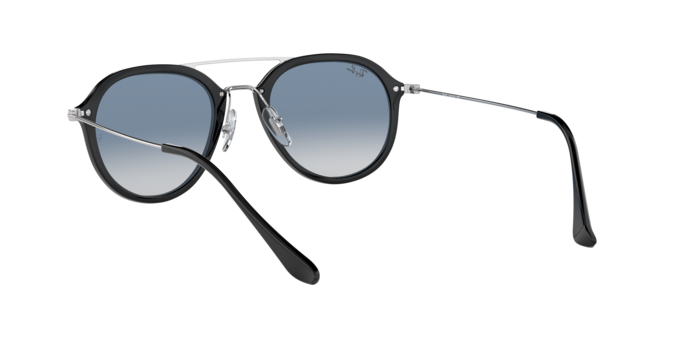 Ray-Ban Sunglasses RB4253 62923F