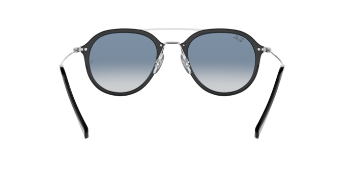 Ray-Ban Sunglasses RB4253 62923F