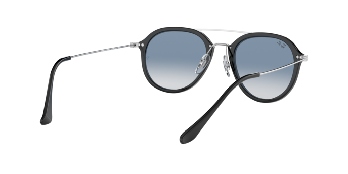 Ray-Ban Sunglasses RB4253 62923F