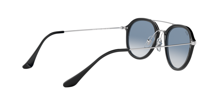 Ray-Ban Sunglasses RB4253 62923F