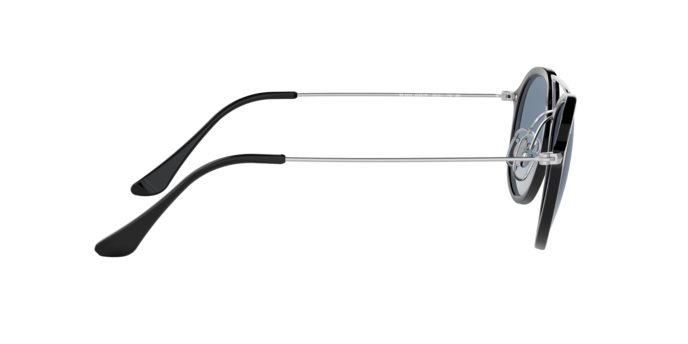 Ray-Ban Sunglasses RB4253 62923F