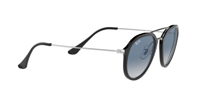 Ray-Ban Sunglasses RB4253 62923F