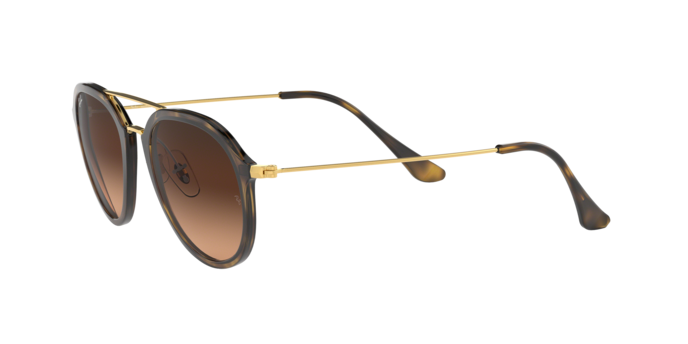 Ray-Ban Sunglasses RB4253 710/A5