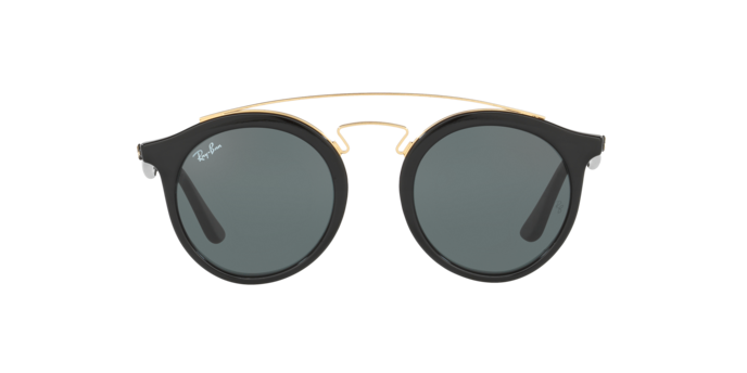 Ray-Ban New Gatsby I Sunglasses RB4256 601/71