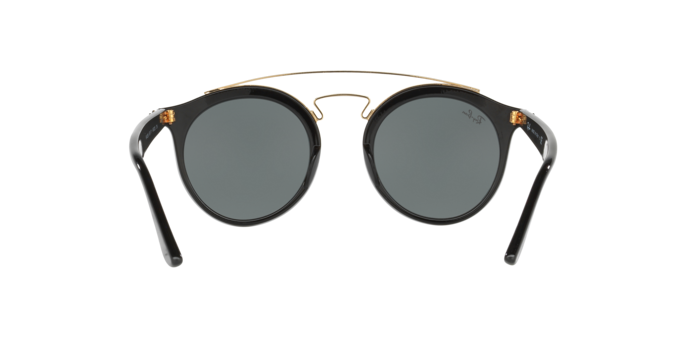 Ray-Ban New Gatsby I Sunglasses RB4256 601/71