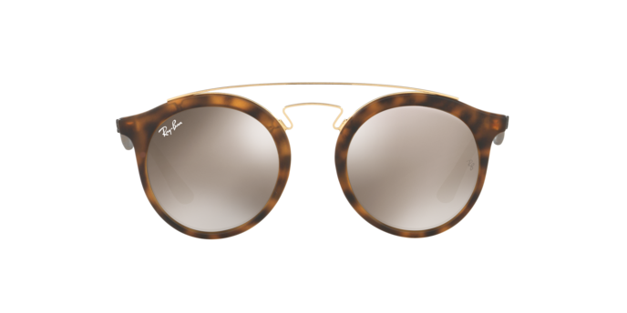 Ray-Ban New Gatsby I Sunglasses RB4256 60925A