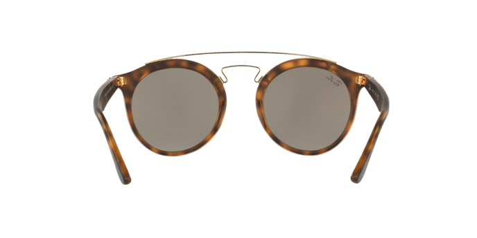 Ray-Ban New Gatsby I Sunglasses RB4256 60925A