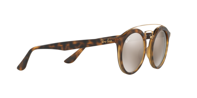 Ray-Ban New Gatsby I Sunglasses RB4256 60925A