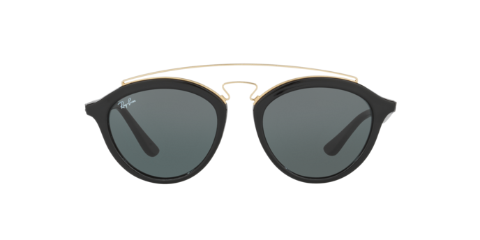 Ray-Ban New Gatsby Ii Sunglasses RB4257 609255