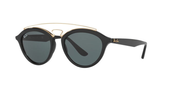 Ray-Ban New Gatsby Ii Sunglasses RB4257 609255