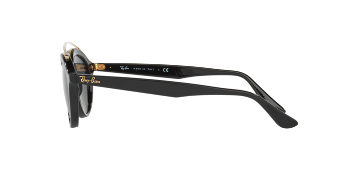 Ray-Ban New Gatsby Ii Sunglasses RB4257 60925A