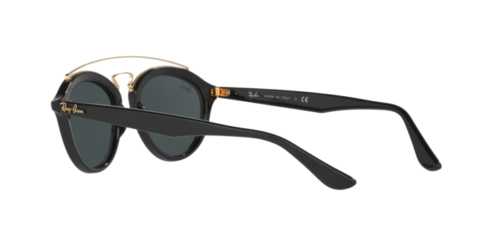 Ray-Ban New Gatsby Ii Sunglasses RB4257 609255