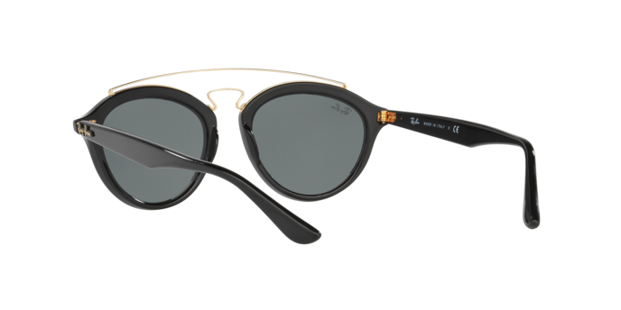 Ray-Ban New Gatsby Ii Sunglasses RB4257 609255