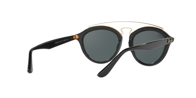 Ray-Ban New Gatsby Ii Sunglasses RB4257 609255