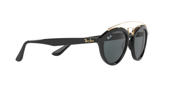 Ray-Ban New Gatsby Ii Sunglasses RB4257 60925A