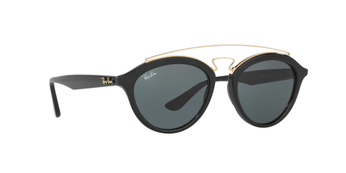 Ray-Ban New Gatsby Ii Sunglasses RB4257 60925A
