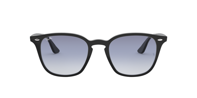 Ray-Ban Sunglasses RB4258F 601/19
