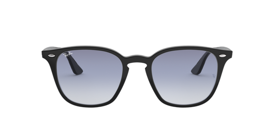 Ray-Ban Sunglasses RB4258F 601/19