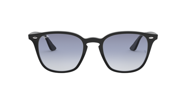 Ray-Ban RB4258F 601/19