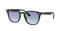 Ray-Ban RB4258F 601/19