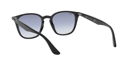 Ray-Ban Sunglasses RB4258F 601/19