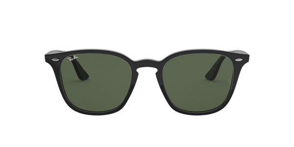 Ray-Ban RB4258F 601/71