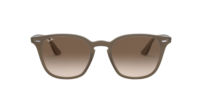 Ray-Ban Sunglasses RB4258F 616613