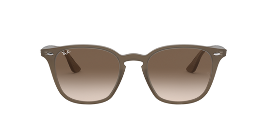 Ray-Ban Sunglasses RB4258F 616613