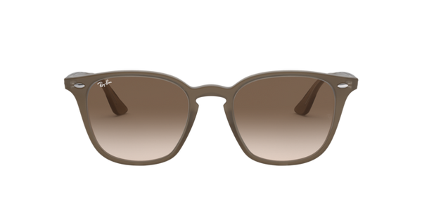 Ray-Ban RB4258F 616613