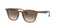 Ray-Ban RB4258F 616613