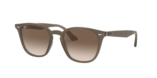 Ray-Ban Sunglasses RB4258F 616613