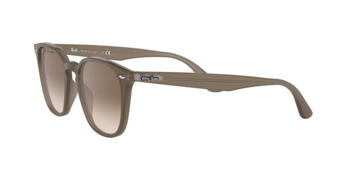 Ray-Ban Sunglasses RB4258F 616613