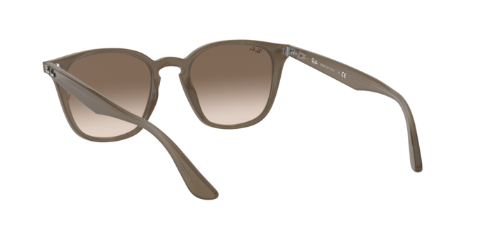 Ray-Ban Sunglasses RB4258F 616613