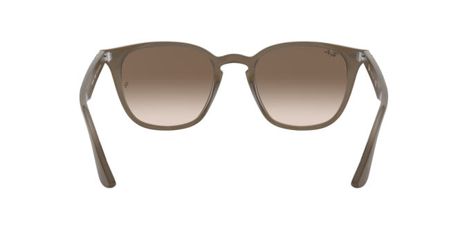 Ray-Ban Sunglasses RB4258F 616613