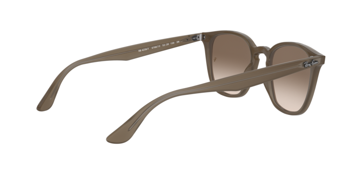 Ray-Ban Sunglasses RB4258F 616613