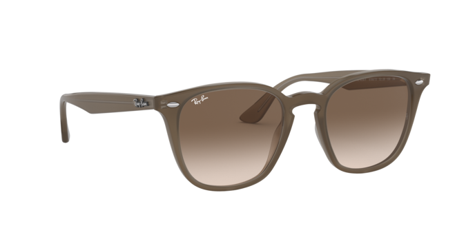 Ray-Ban Sunglasses RB4258F 616613